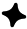 Decorazione