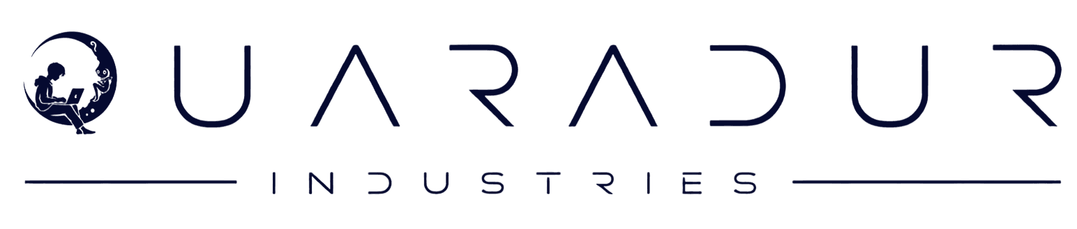 Logo Quaradur Industries