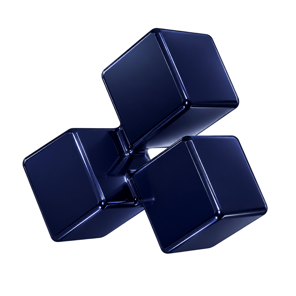 Quaradur Industries